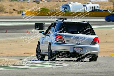 media/Nov-02-2025-Speed Ventures (Sun) [[c948a89870]]/Purple/Session 2/